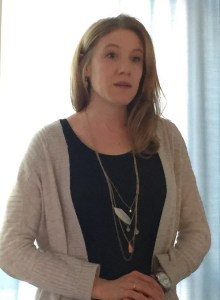 KW 12 Vortrag Syrien 1