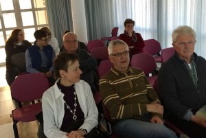 KW 12 Vortrag Syrien 3