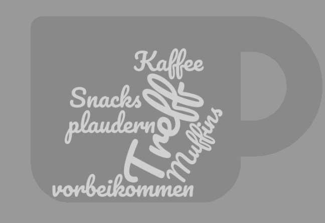 Foto: wortwolken.com