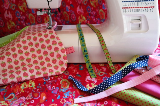 Hasan Anac / pixelio.de